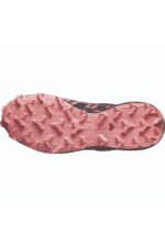 SALOMON SPEEDCROSS 6 GTX W Nine Iron / Black L47880400 - slika 4