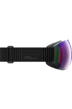 SALOMON OČALA RADIUM PRO SIGMA black/emerald L47890500 - slika 2