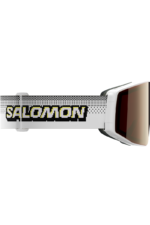 SALOMON SENTRY PRIME SIGMA WH PIXEL/GM L47894600 - slika 3