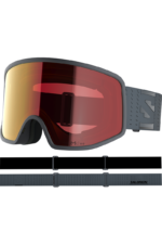 SALOMON OČALA SENTRY PRO SIGMA PHOTO ebony/pr L47894900