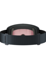 SALOMON OČALA SENTRY PRO SIGMA PHOTO ebony/pr L47894900 - slika 3