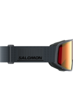 SALOMON OČALA SENTRY PRO SIGMA PHOTO ebony/pr L47894900 - slika 2