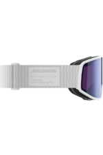 SALOMON OČALA SENTRY PRO SIGMA white/ib L47898300 - slika 2