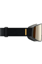 SALOMON OČALA SENTRY PRO OTG SIGMA black/bg L47905600 - slika 2
