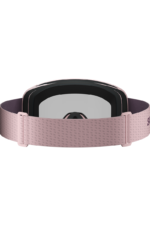SALOMON OČALA AKSIUM 2.0 heavenly pink/super white L47908100 - slika 3