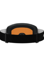 SALOMON OČALA LUMI ACCESS black/tonic orange L47910700 - slika 3