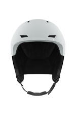 SALOMON ČELADA ICON LT Ice Flow L47915700 - slika 2