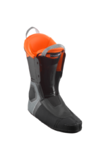 SALOMON S/PRO DELTA BOA 120 GW Black / Arona Orange L47931200 - slika 4