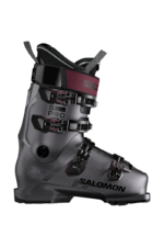 SALOMON S/PRO DELTA 120 GW Beluga Metallic L47931600