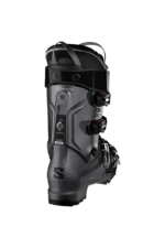 SALOMON S/PRO DELTA 120 GW Beluga Metallic L47931600 - slika 2