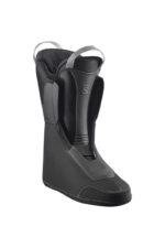 SALOMON S/PRO DELTA 100 GW Black / Black / Titanium Metallic L47932500 - slika 3