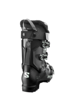 SALOMON S/PRO DELTA 90 W GW Black / Black L47933300 - slika 2