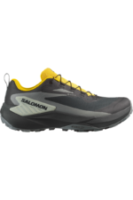 SALOMON GENESIS GTX North Atlantic / Sedona Sage / Incaberry L47978000