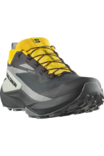 SALOMON GENESIS GTX North Atlantic / Sedona Sage / Incaberry L47978000 - slika 2