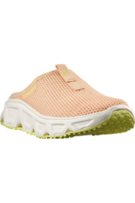 SALOMON REELAX SLIDE 6.0 W Almond Cream / Vanilla Ice L47994800 - slika 2