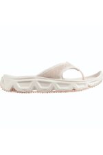SALOMON REELAX BREAK 6.0 W Tapioca / Vanilla Ice L47995300