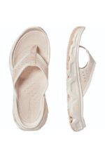 SALOMON REELAX BREAK 6.0 W Tapioca / Vanilla Ice L47995300 - slika 3