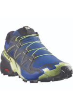 SALOMON SPEEDCROSS 6  Bluing / Black L49145100 - slika 2