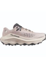 SALOMON ULTRA GLIDE 4 W Shadow Gray / Tapioca L49149200