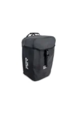 P2R TORBA LOADMAN WP PRO+