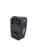 P2R TORBA LOADMAN WP PRO+ - slika 3