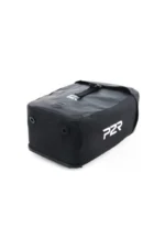P2R TORBA LOADMAN WP PRO+ - slika 2