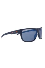 RED BULL SPECT OČALA LIFE LOOM-007P