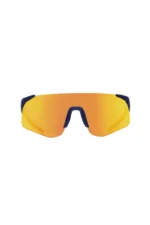 RED BULL SPECT OČALA MARK-02 brown with red mirror - slika 2