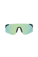 RED BULL SPECT OČALA MARK-04 smoke with green-blue mirror - slika 2