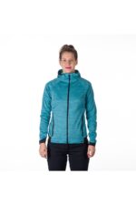 NORTHFINDER JOPICA MI-4810OR PAULINE bluemelange - slika 3