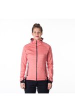 NORTHFINDER JOPICA MI-4810OR PAULINE pinkmelange - slika 3