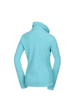NORTHFINDER JOPICA BRIANNE MI-4892OR lightblue - slika 2