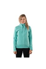 NORTHFINDER JOPICA BRIANNE MI-4892OR lightblue - slika 3