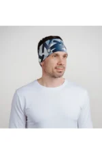 LAHEK NAGLAVNI TRAK SNOW MONKEY - slika 3