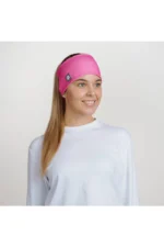 LAHEK NAGLAVNI TRAK SNOW MONKEY - slika 5