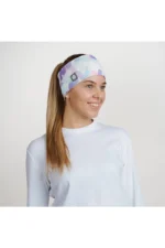 LAHEK NAGLAVNI TRAK SNOW MONKEY - slika 6