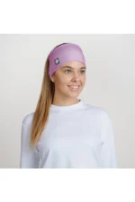 LAHEK NAGLAVNI TRAK SNOW MONKEY - slika 2