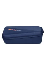 RED BULL SPECT ŠKATLICA RBS-CASE