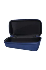 RED BULL SPECT ŠKATLICA RBS-CASE - slika 2