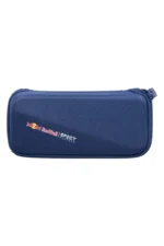 RED BULL SPECT ŠKATLICA RBS-CASE - slika 3