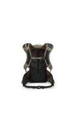 OSPREY RAPTOR 14 pediment grey O/S - slika 2