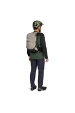 OSPREY RAPTOR 14 pediment grey O/S - slika 3