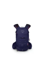 OSPREY RAVEN 14 deep fig O/S - slika 3