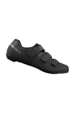 SHIMANO ČEVLJI SH-R102 SPD-SL black