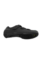 SHIMANO ČEVLJI SH-R102 SPD-SL black - slika 2