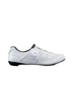 SHIMANO ČEVLJI SH-RC302 white