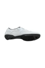 SHIMANO ČEVLJI SH-RC302 white - slika 2