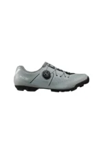 SHIMANO ČEVLJI SH-XC302 ice gray