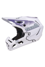 ONEAL ČELADA SL1 TERRA white