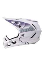 ONEAL ČELADA SL1 TERRA white - slika 2